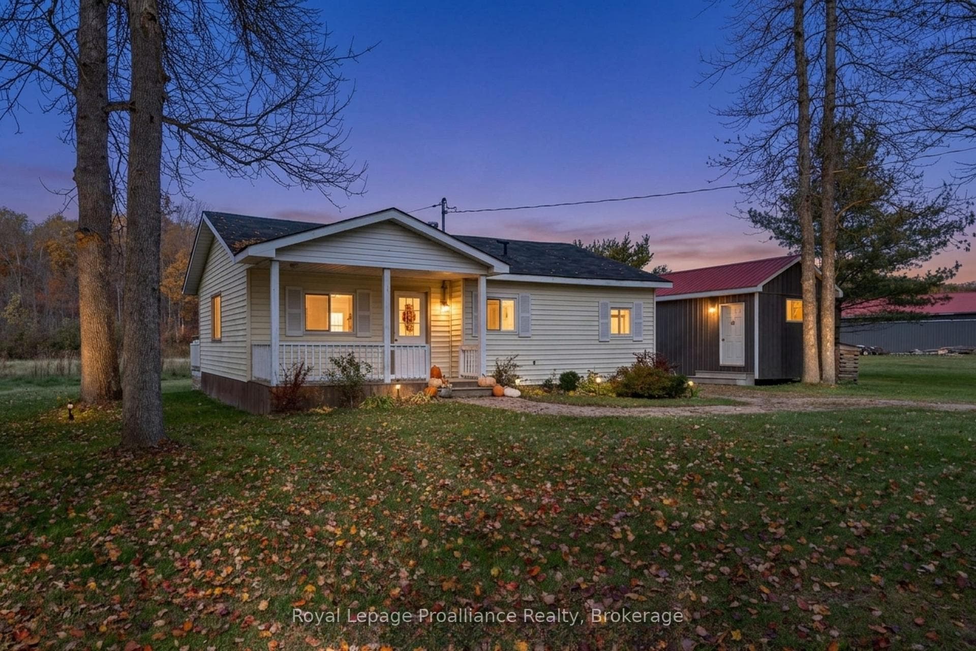 1019 Turner Way