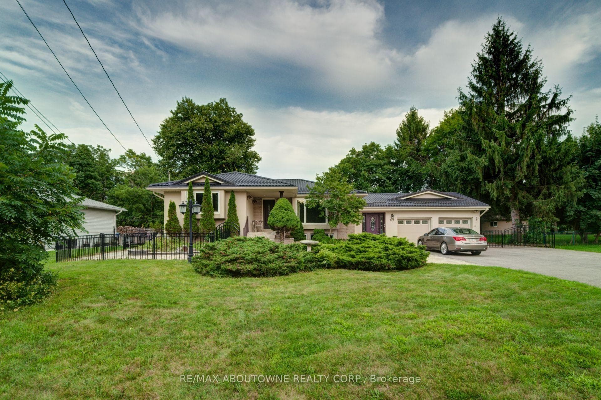 178 Carlisle Road
