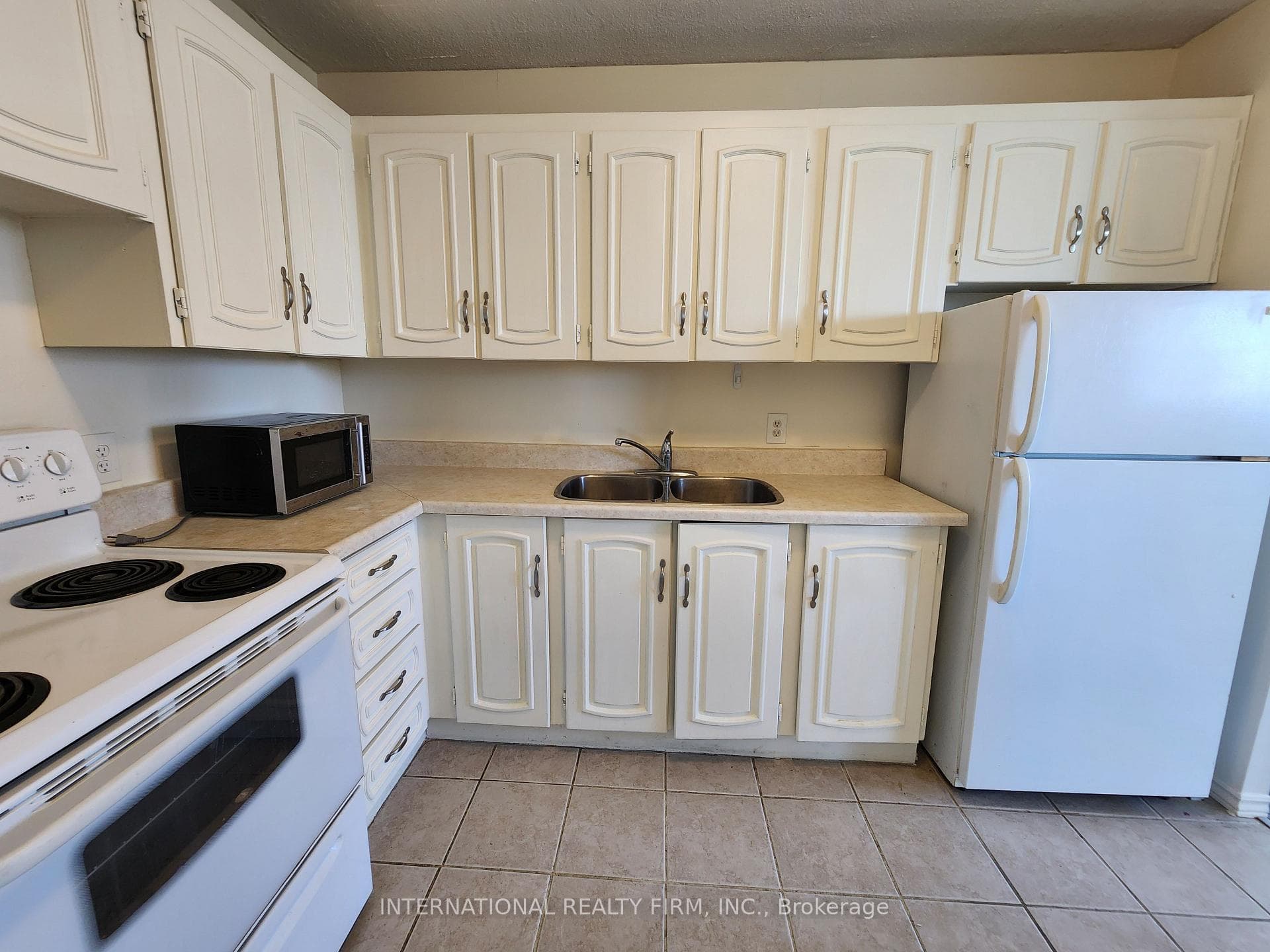 215 Glenridge Avenue Unit 1102