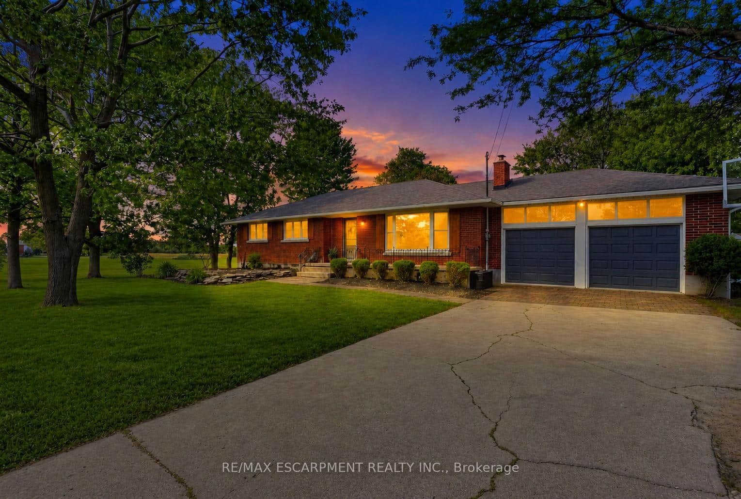 135 Port Maitland Road