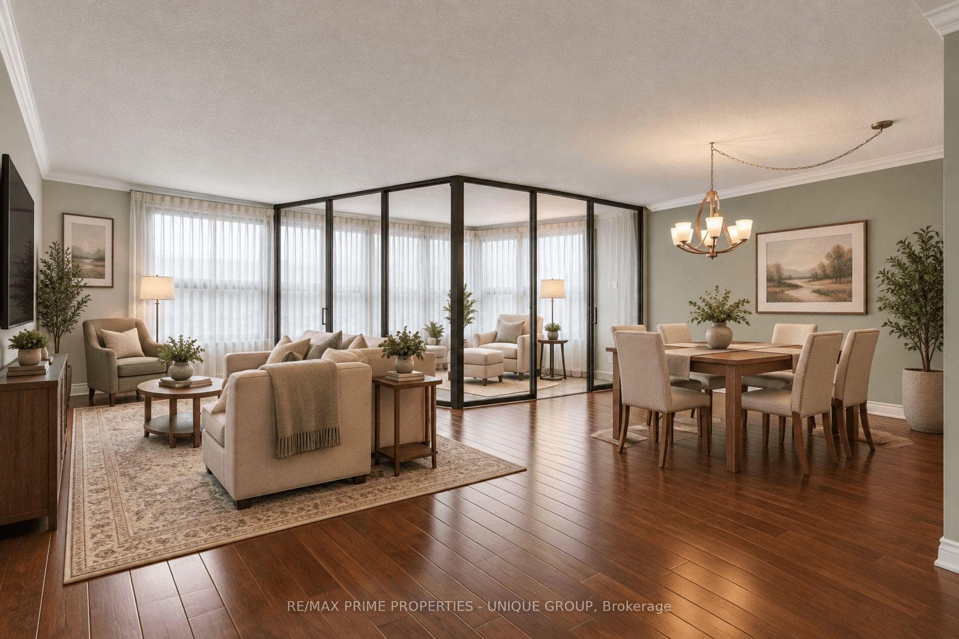 1300 Bloor Street Unit 2108