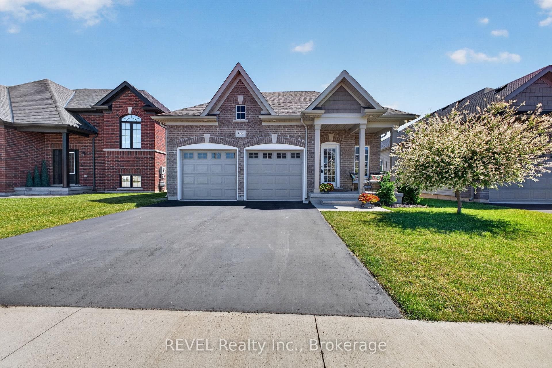 394 Hummel Crescent