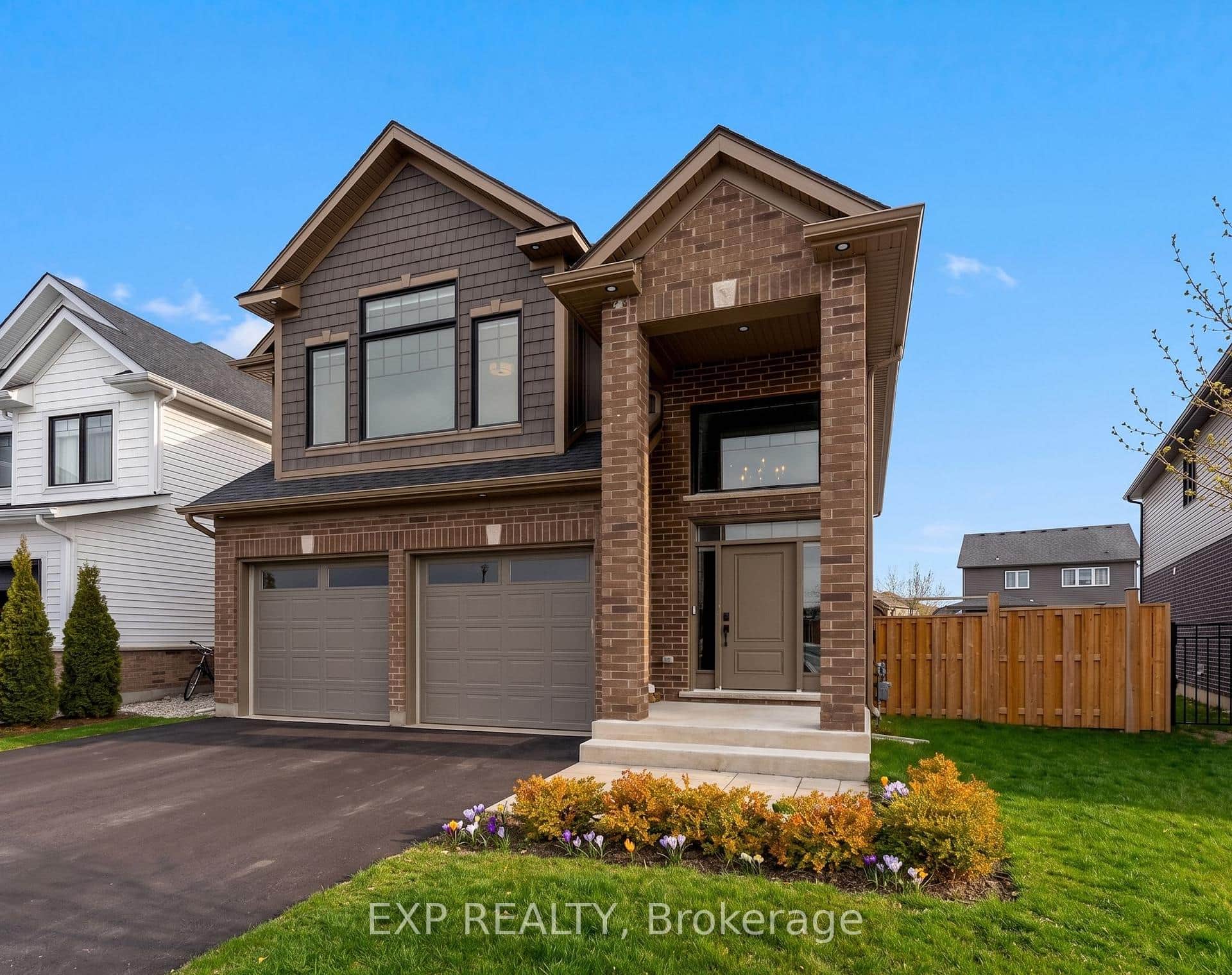 153 Susan Drive