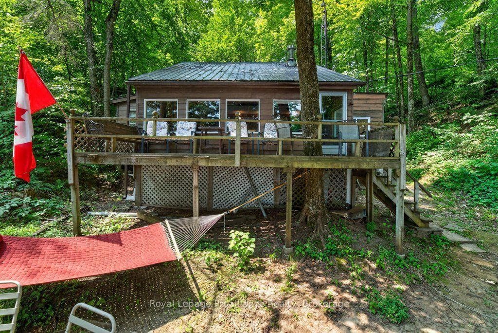 1651 Myers Cave Road