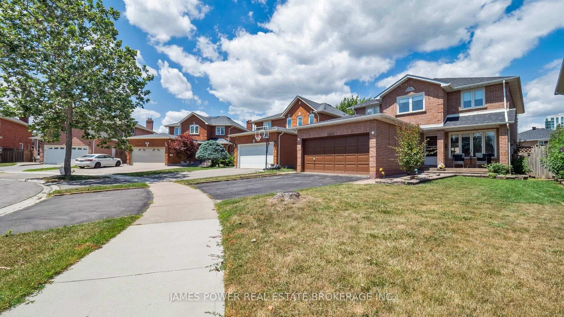 2690 Innisfil Road
