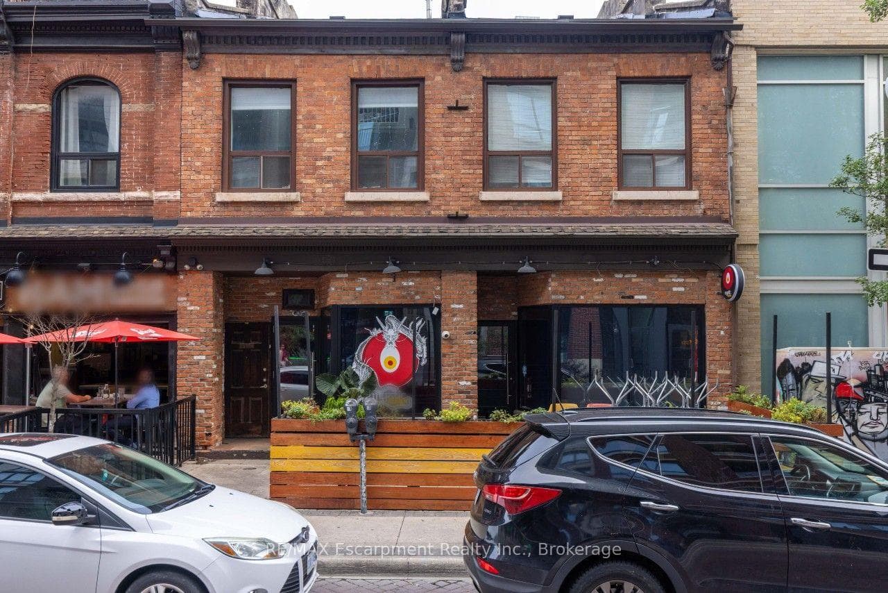 51-53 King William Street