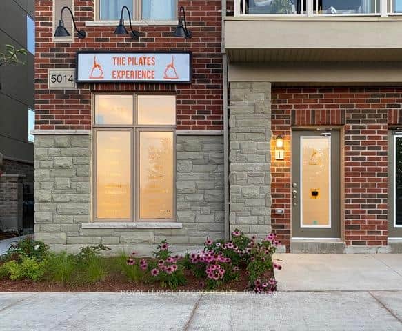 5014 Serena Drive Unit 1