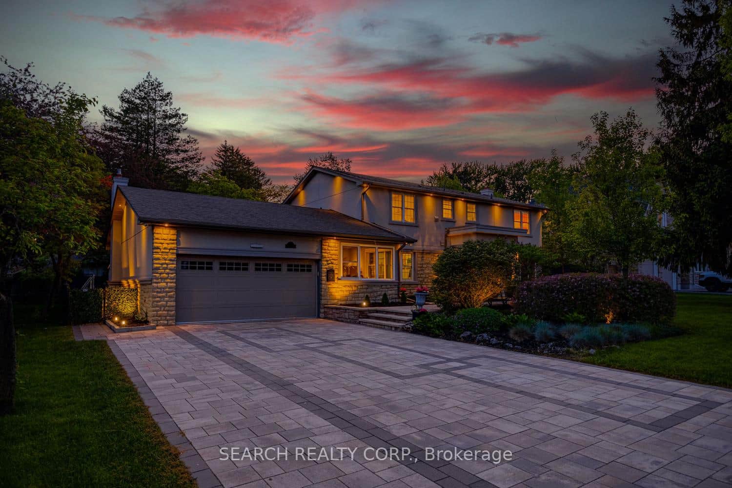 1421 Watersedge Road