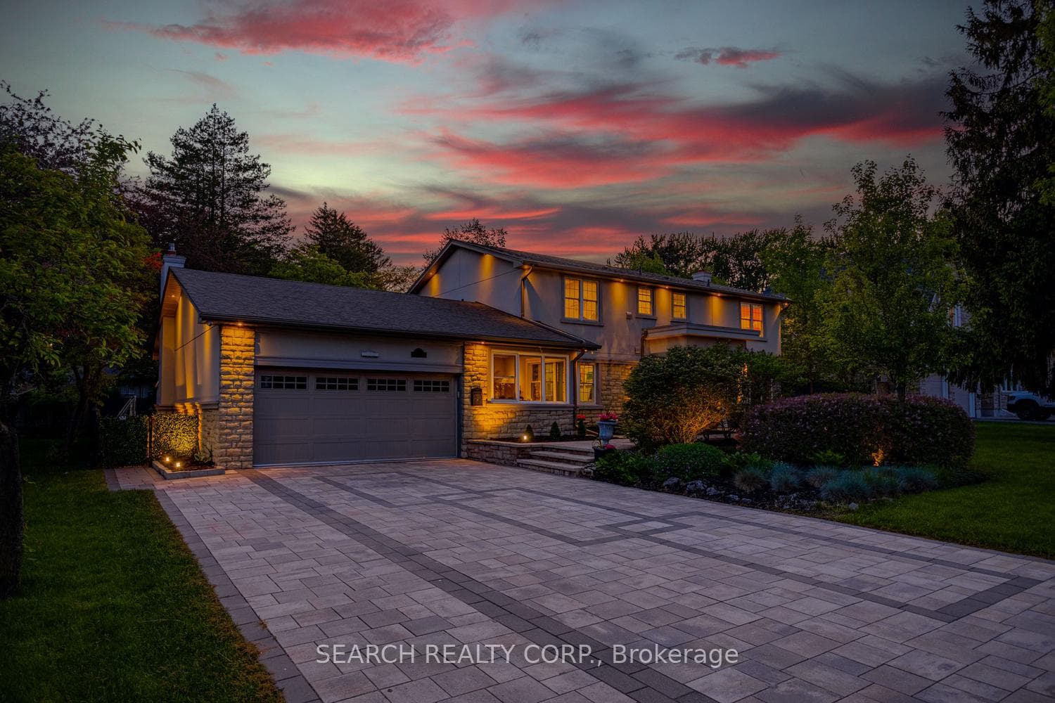 1421 Watersedge Road