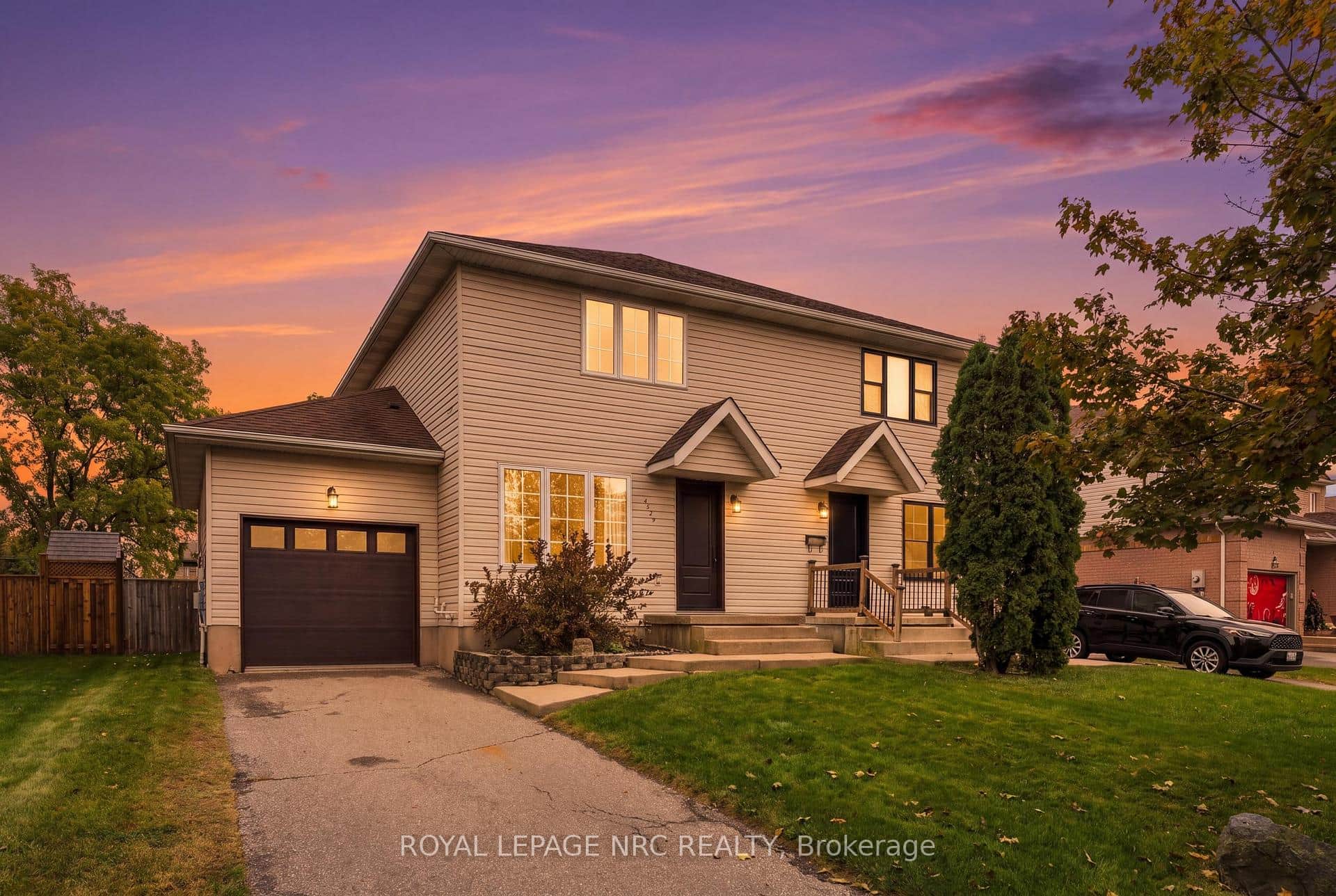 4529 Garden Gate Terrace