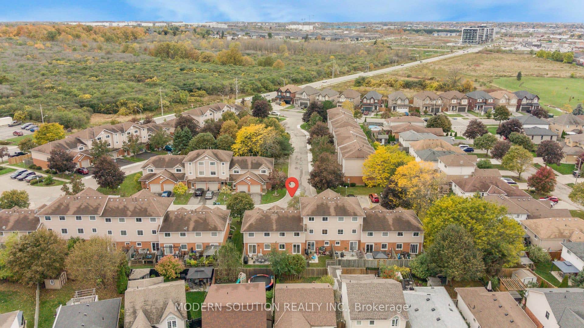 386 Highland Road Unit 23