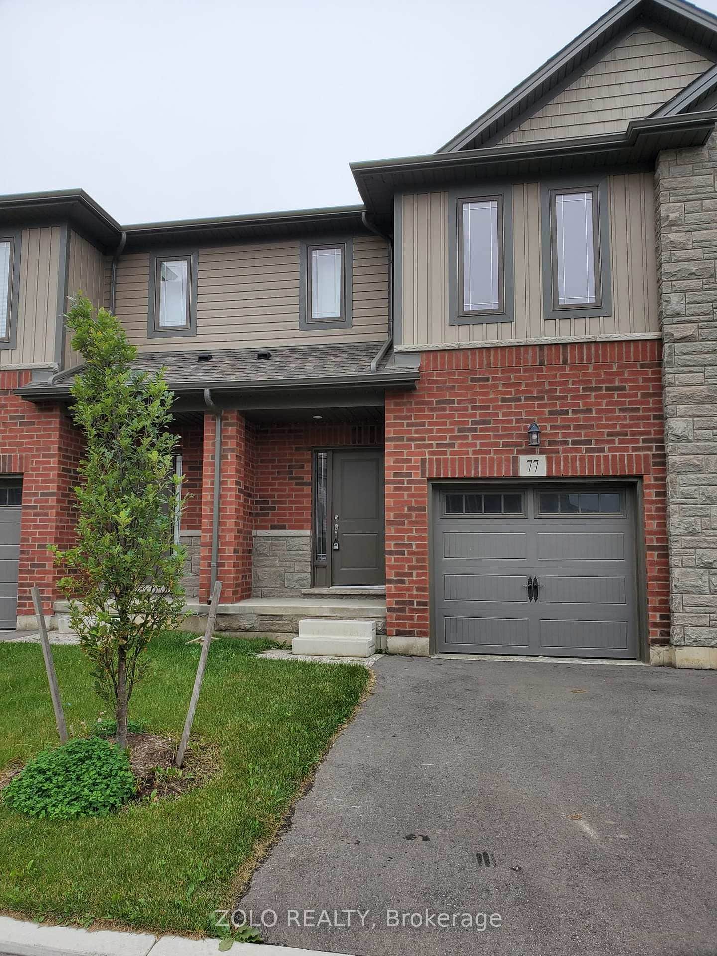 77 Diana Avenue Unit 77