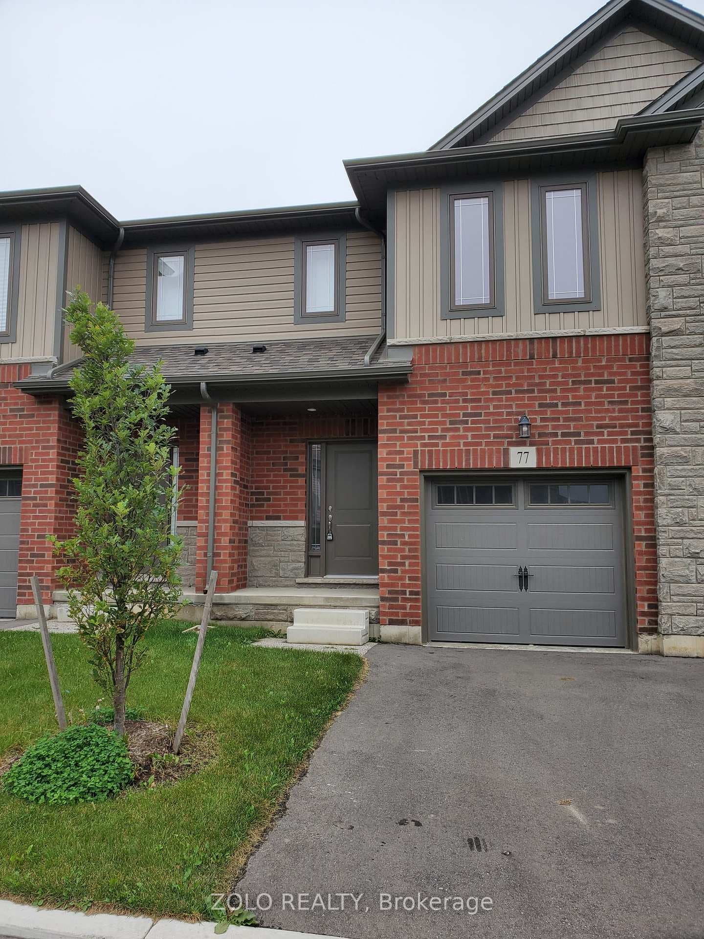 77 Diana Avenue Unit 77