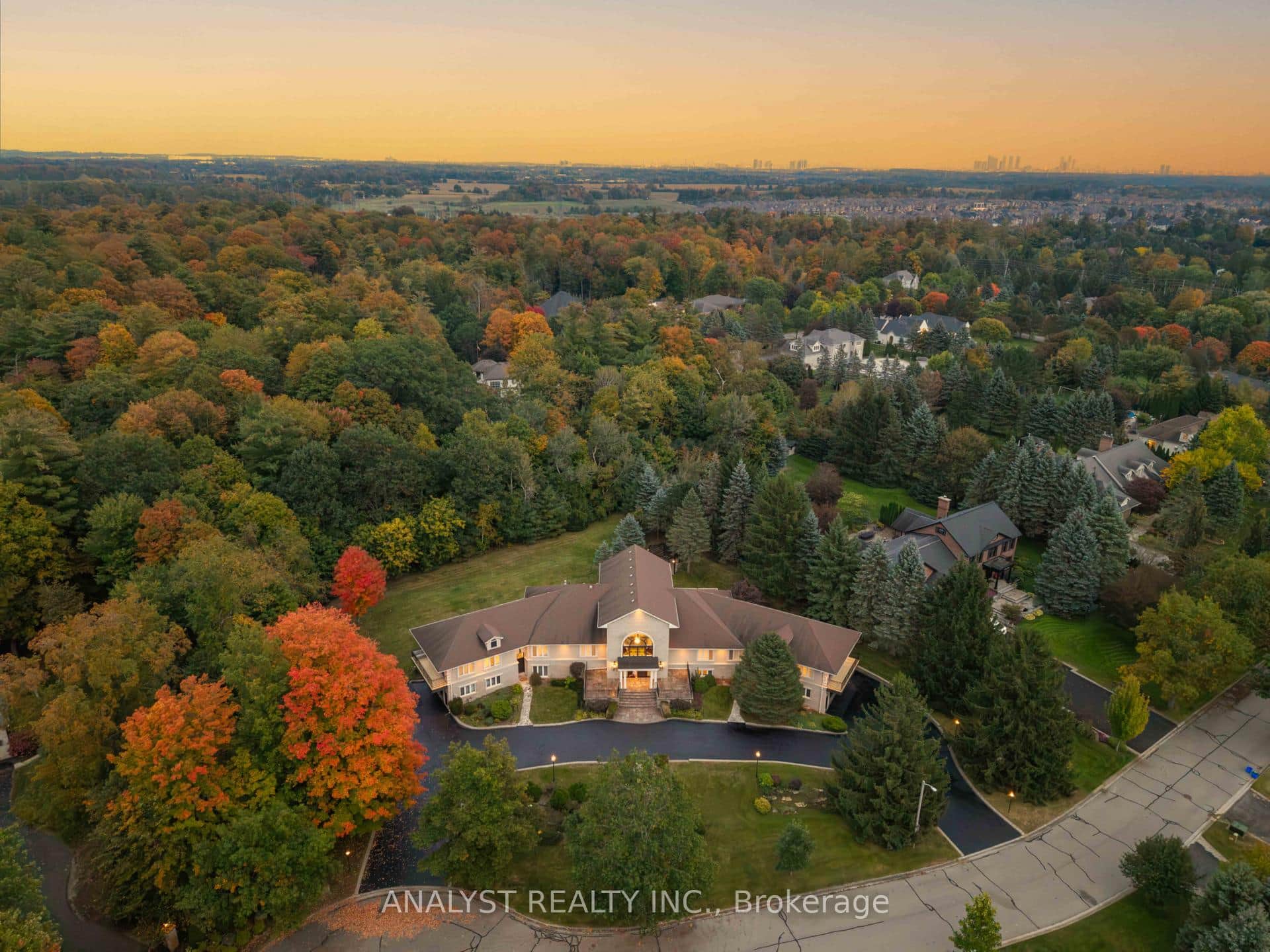 81 Orico Court