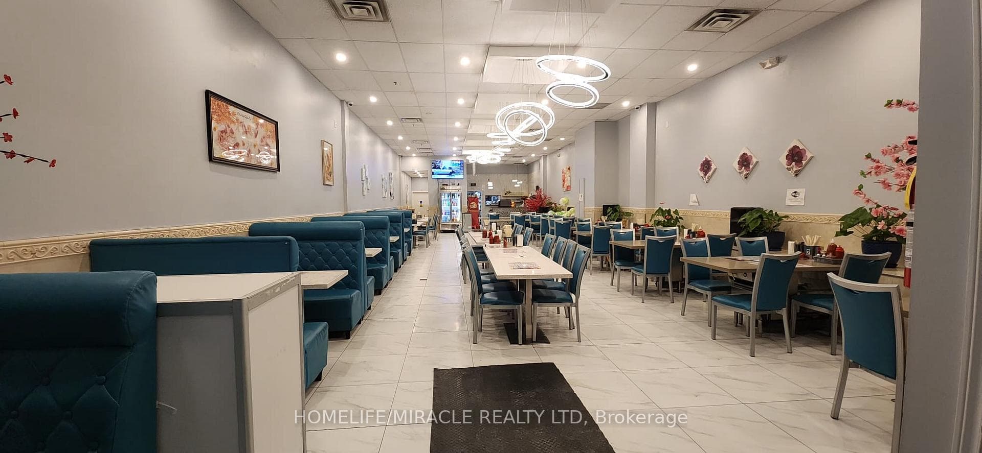 2555 Dixie Road Unit Unit 15