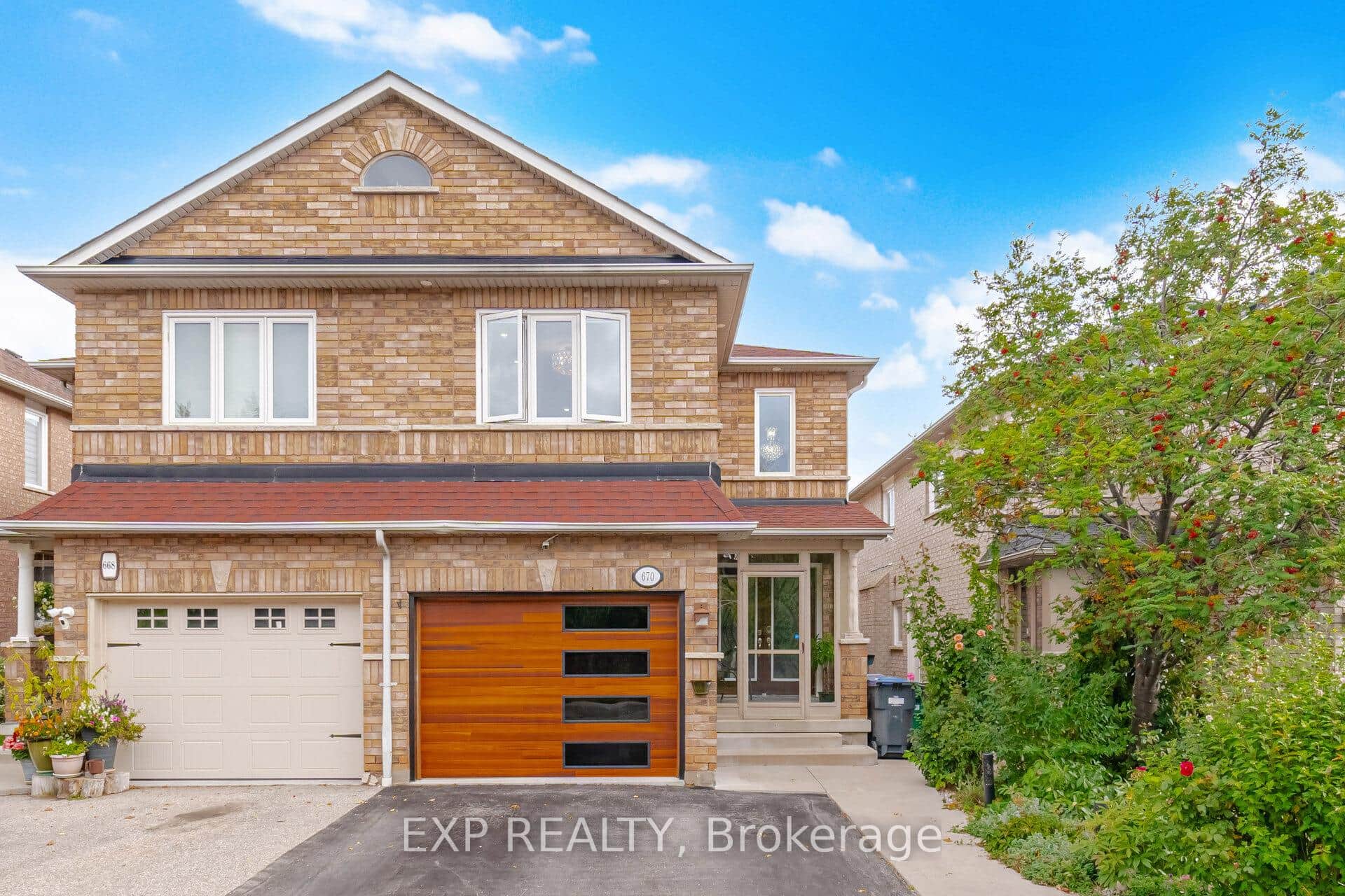 670 Wildgrass Road