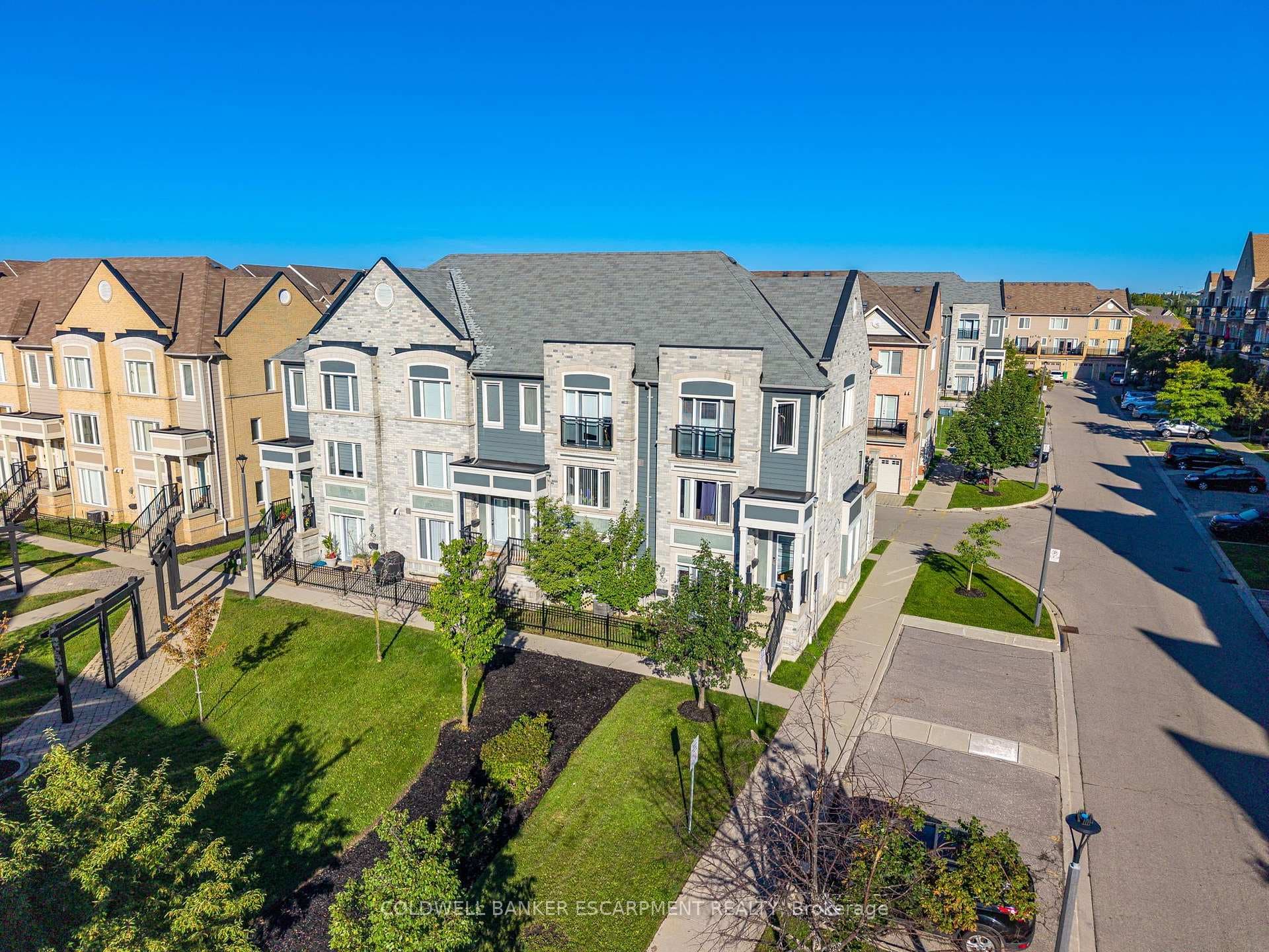 3050 Erin Centre Boulevard Unit 142