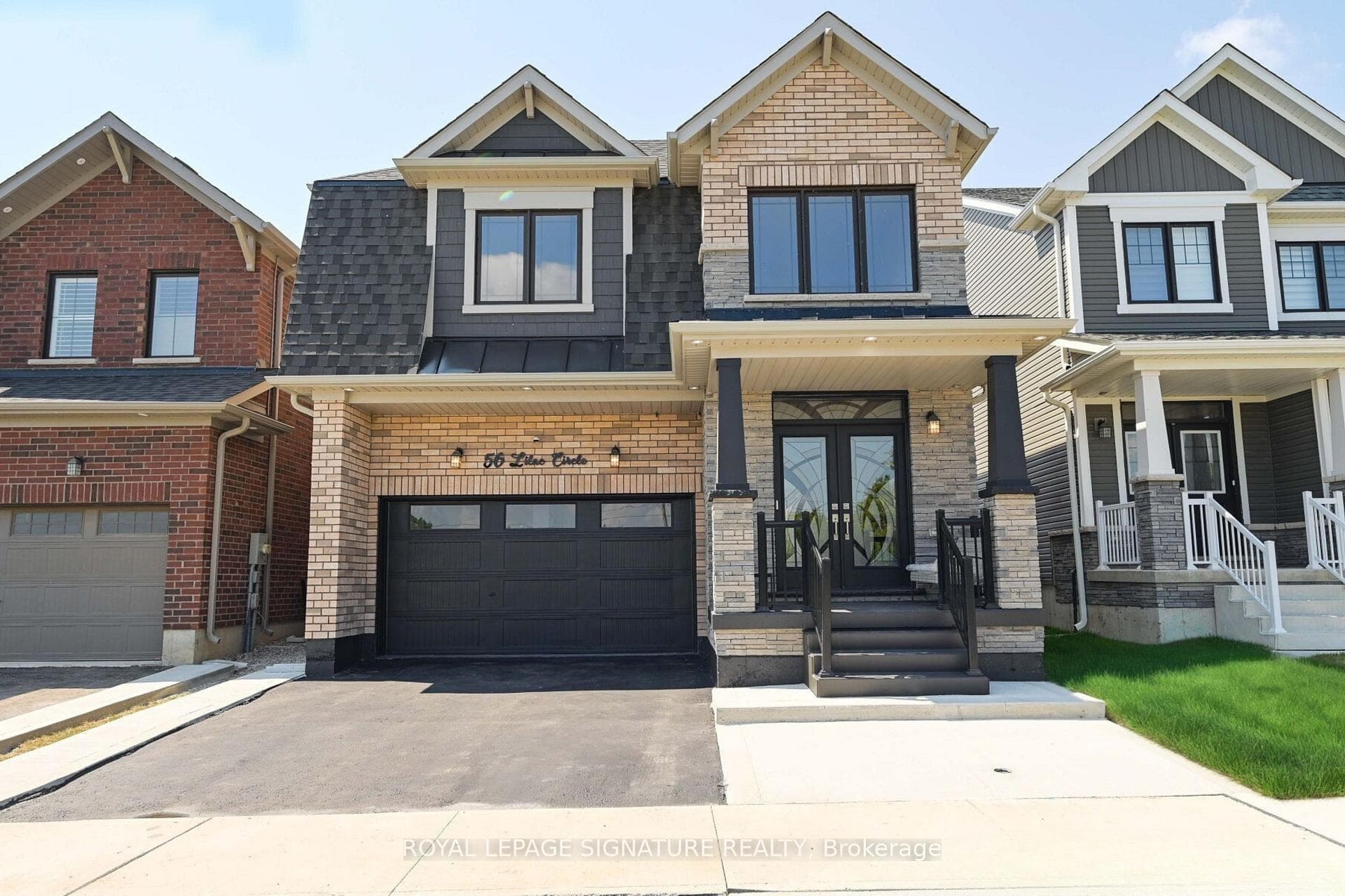 56 Lilac Circle