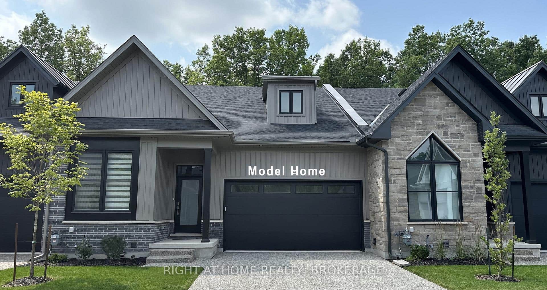 3318 Weinbrenner Road Unit 7