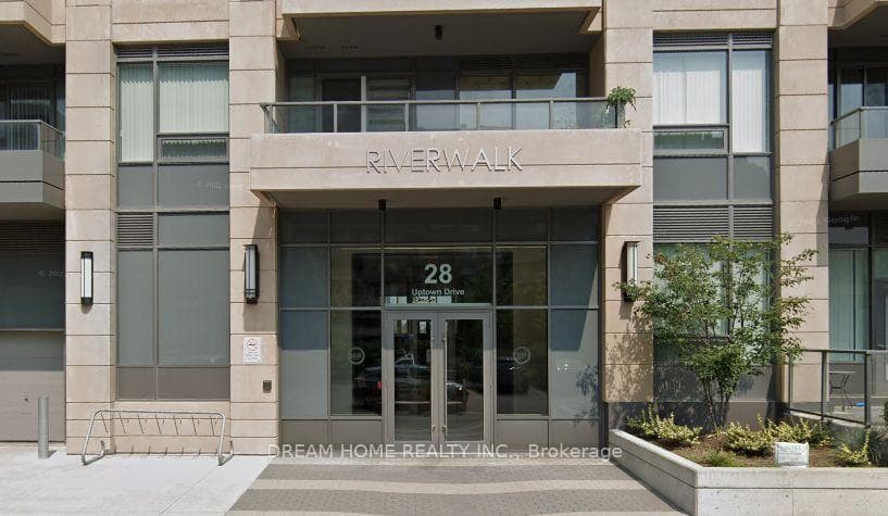 28 uptown Drive Unit PH03