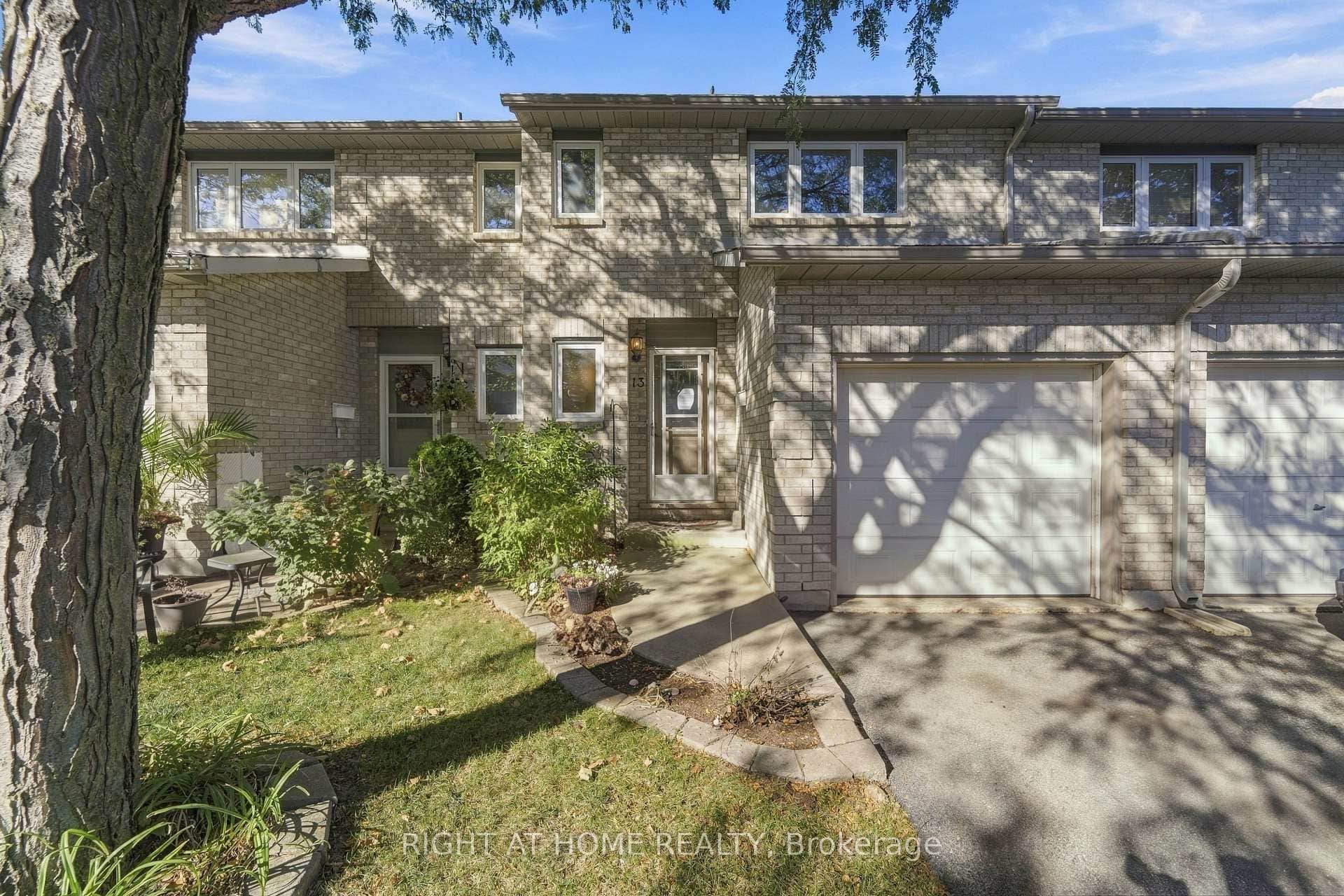 591 Eighth N/A Unit 13