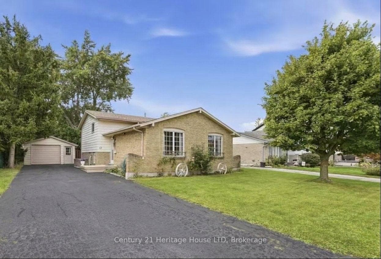 62 Northgate Drive