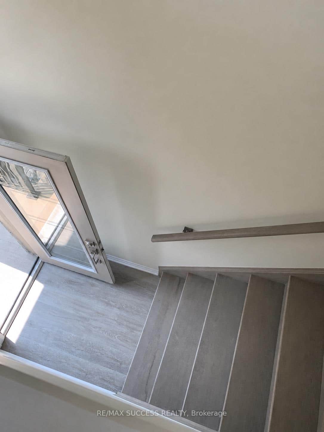 185 Bedrock Drive Unit 54
