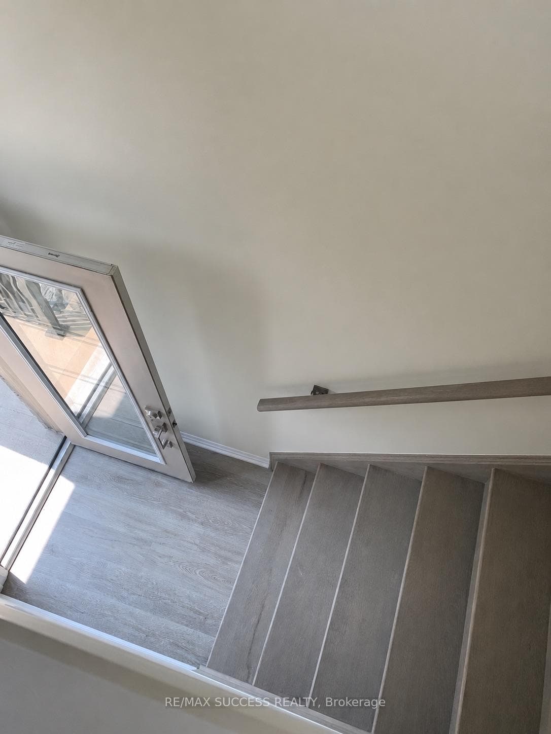 185 Bedrock Drive Unit 54