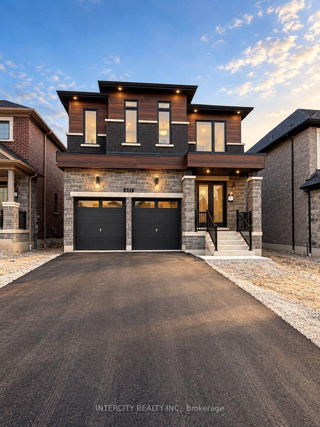 68 Caddie Crescent