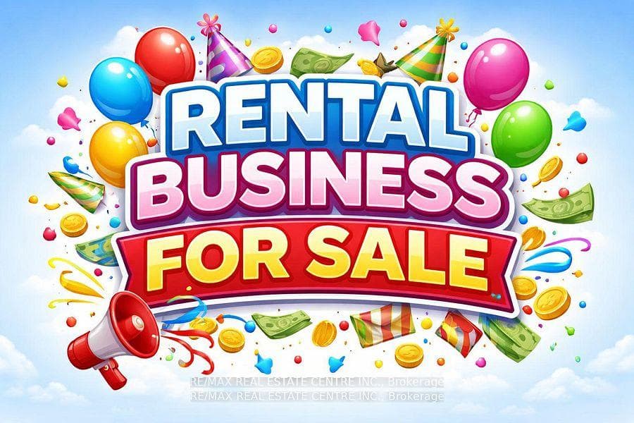 Address available upon request