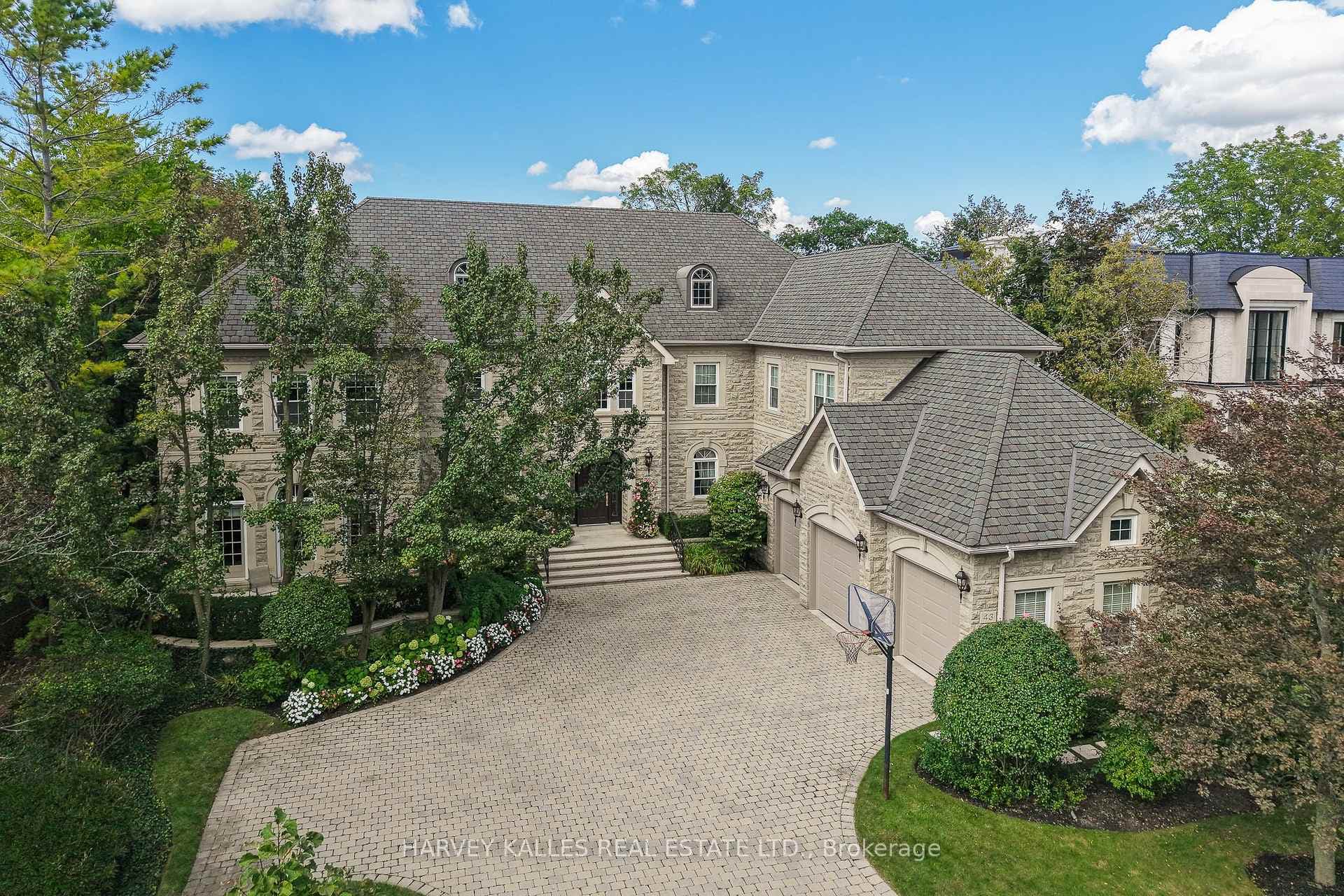 43 Thornbank Road