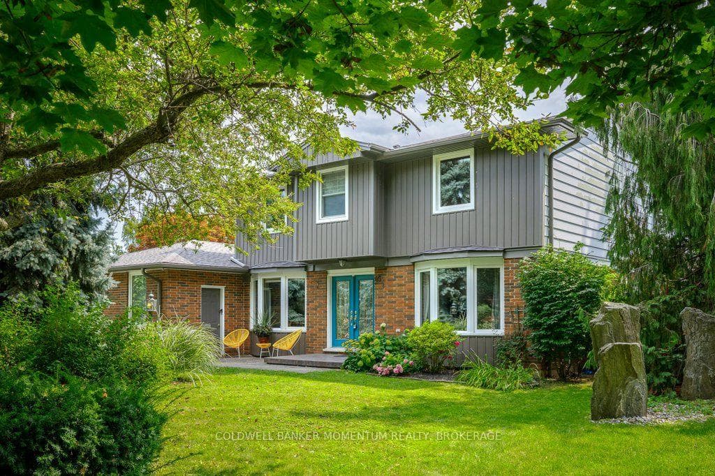 45 Royal Henley Boulevard