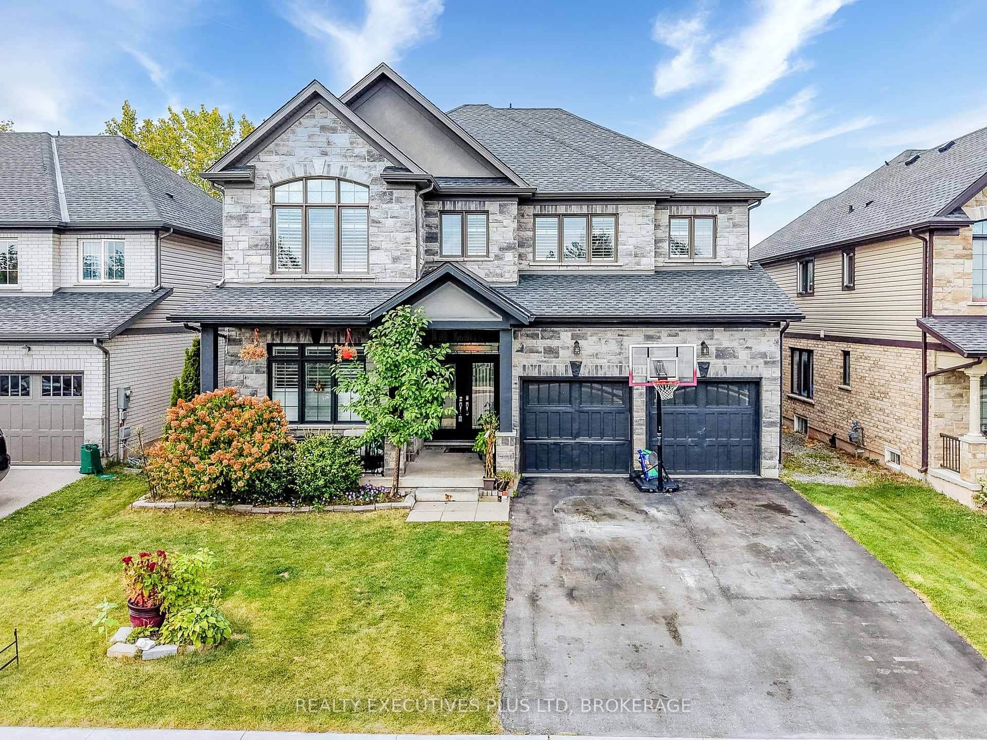 9211 Tallgrass, Niagara Falls