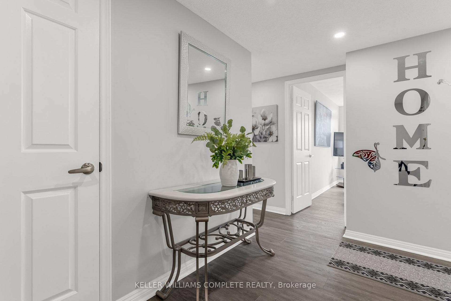 40 HARRISFORD Street Unit 608