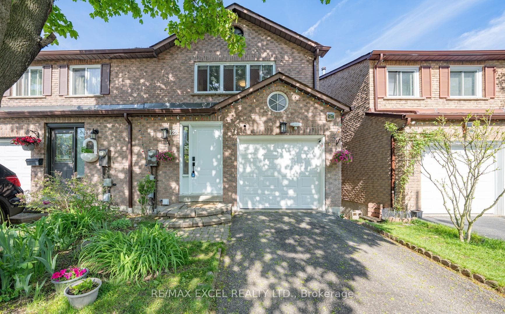 128 Cottonwood Court