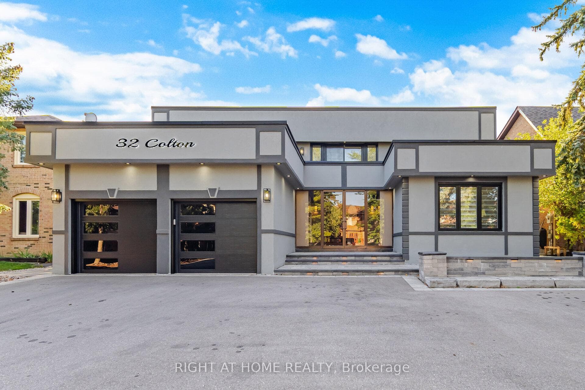 32 Colton Crescent