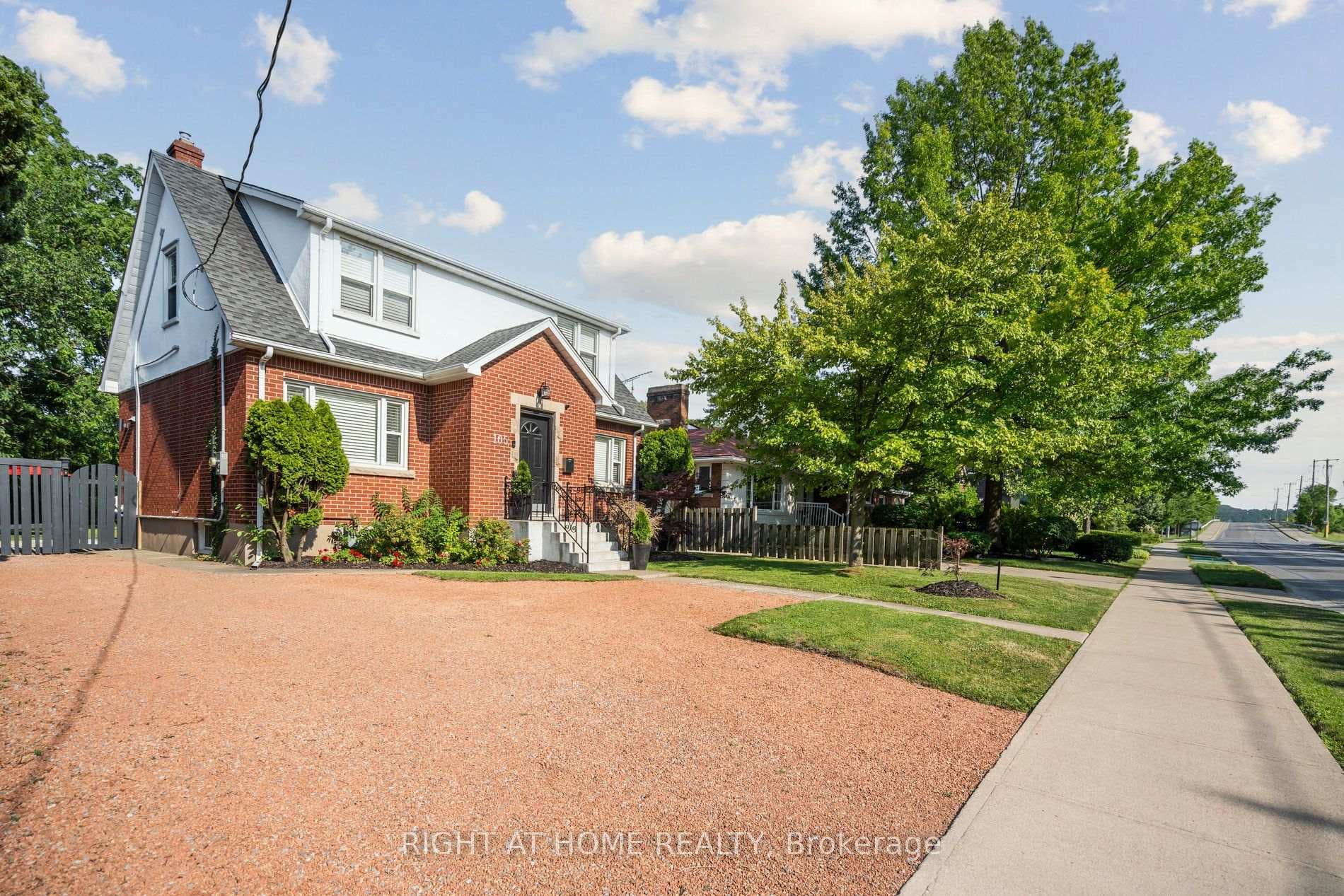 105 Glenridge Avenue Unit Lower