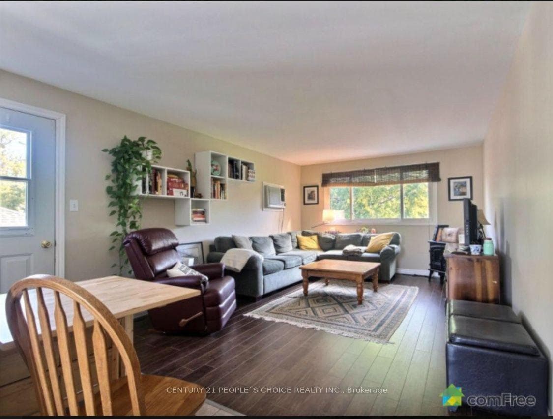 3784 Sinnicks Avenue Unit 2