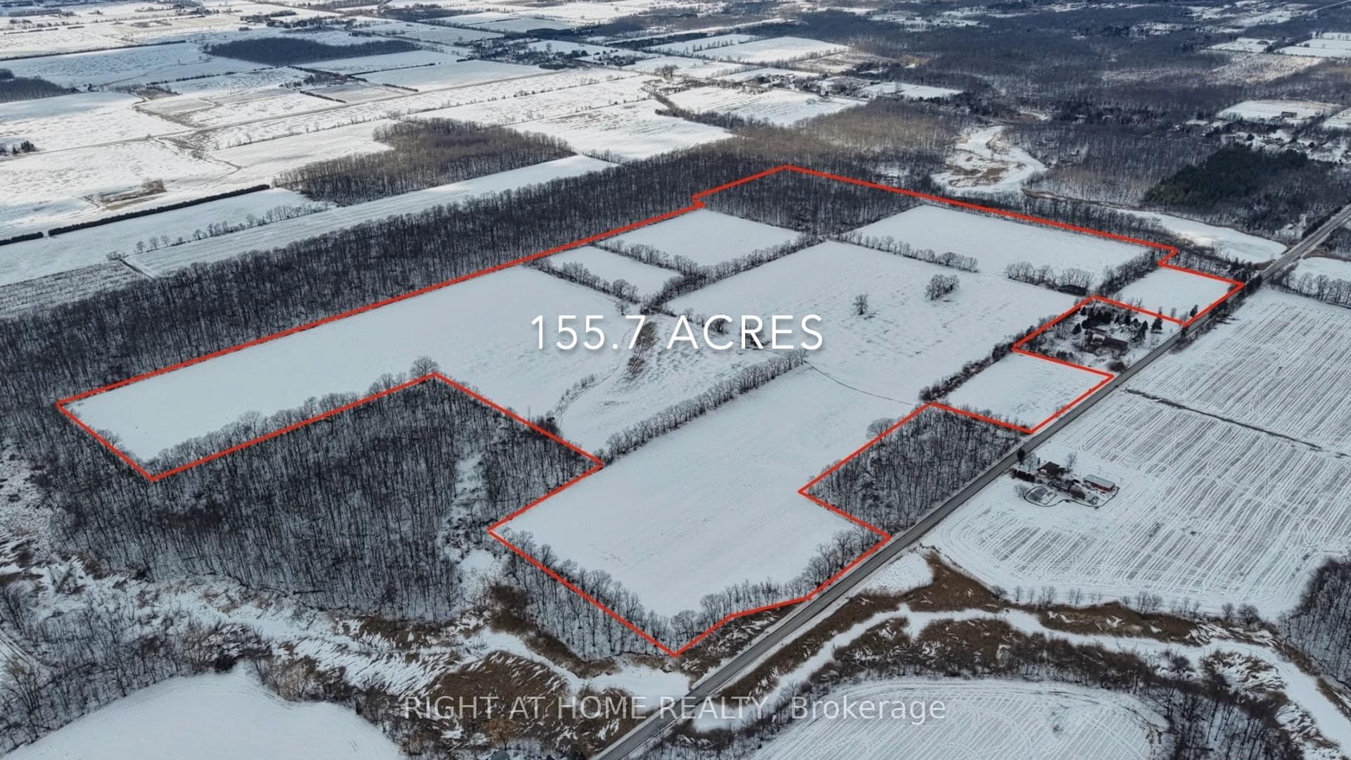 1355 County Road Unit 23