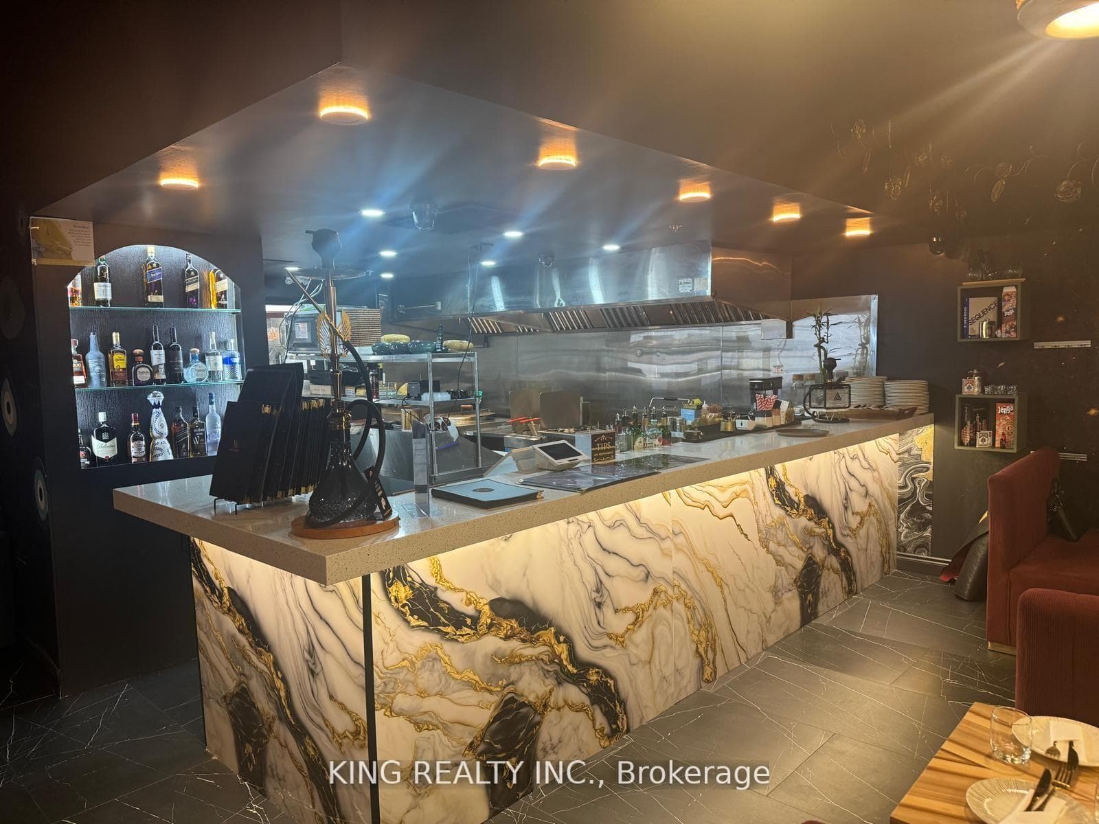 7071 Airport Road Unit 2 & 3