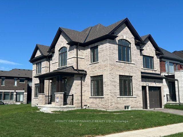 164 St Joseph Road