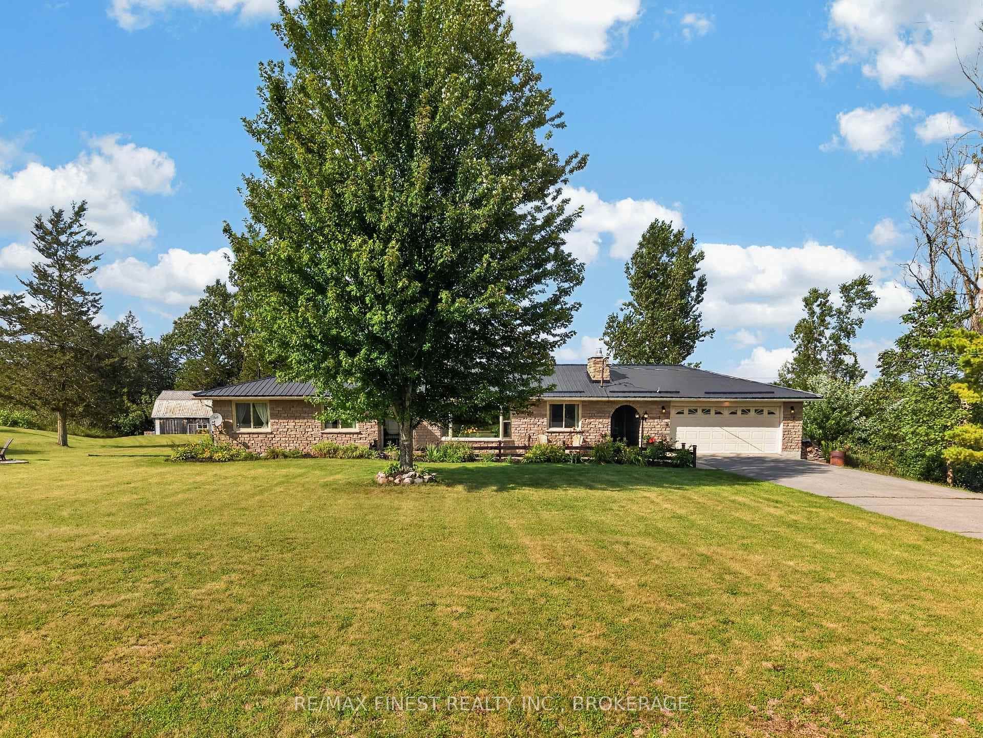 513 County Road 12 N/A