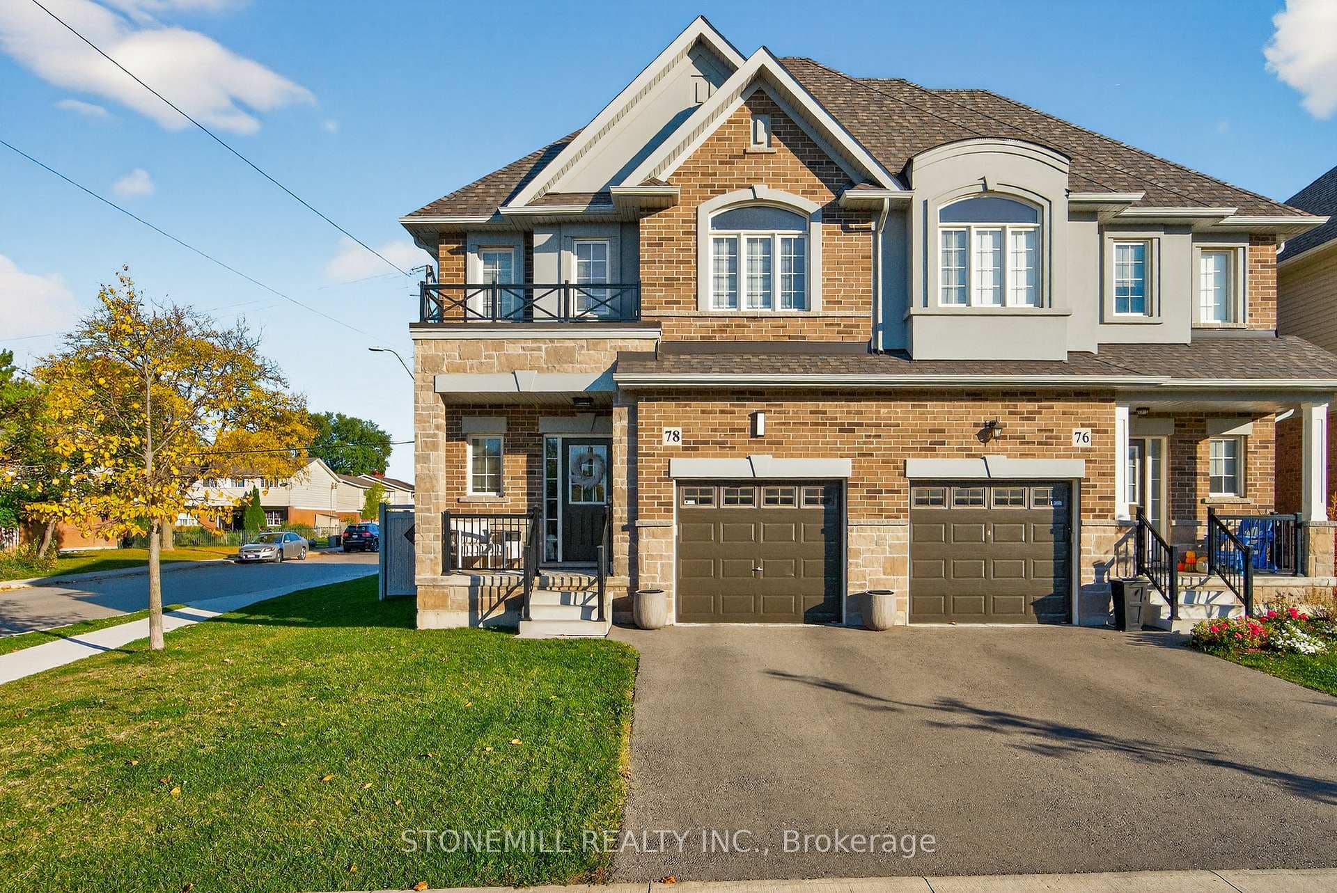 78 Starling Drive