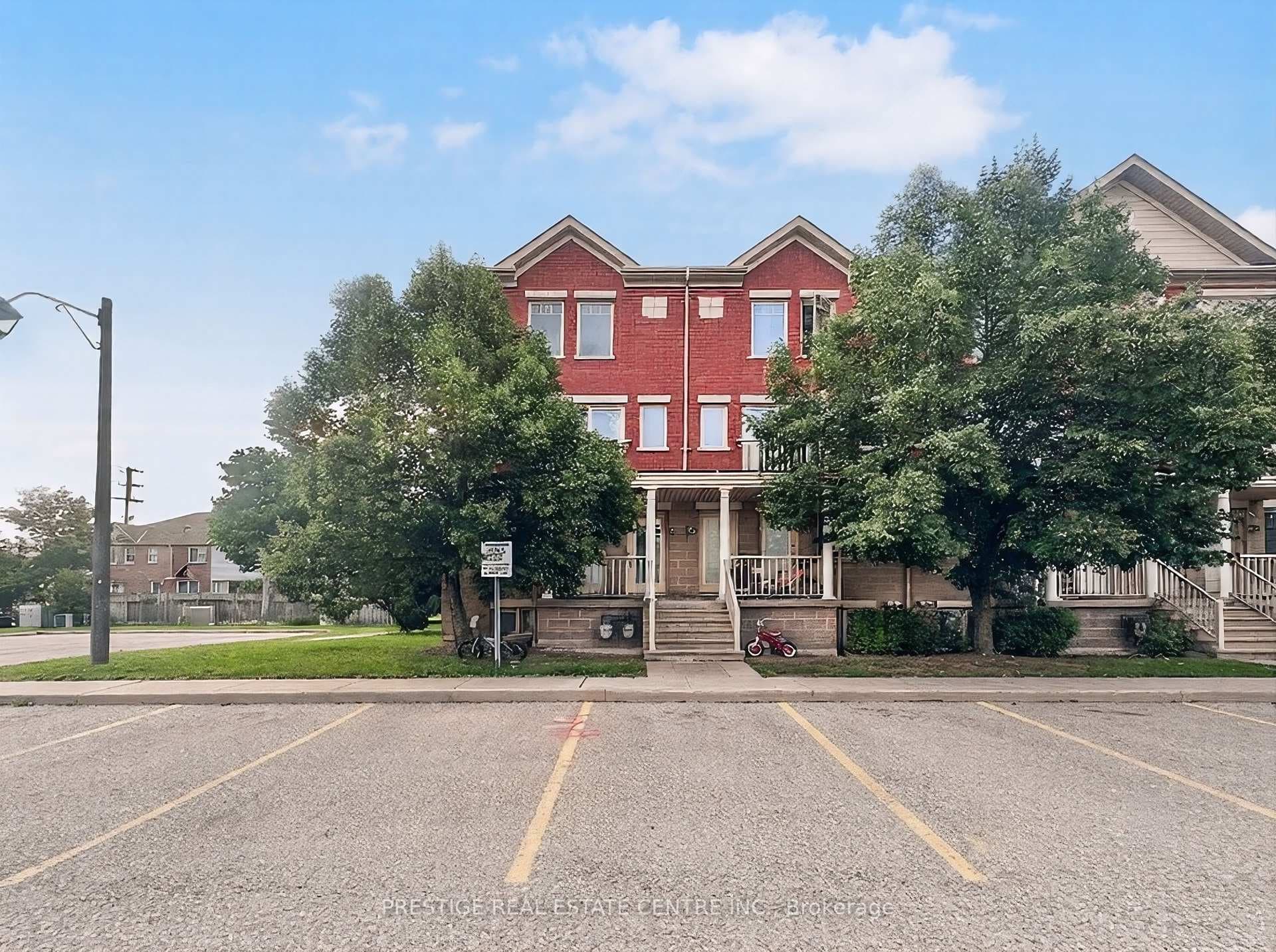 5050 Intrepid Drive Unit 31