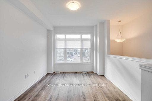 575 Woodward Avenue Unit 18