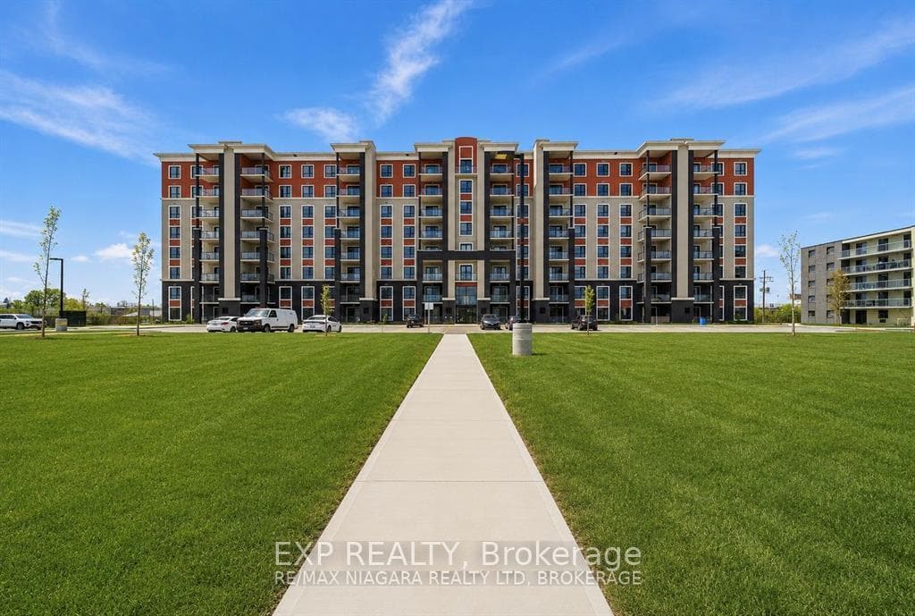 155 Hagar Street Unit 701 C entire unit