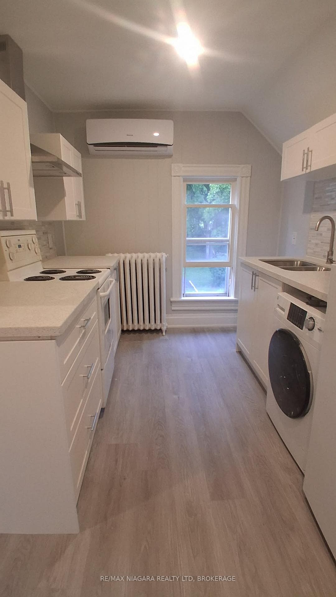 6083 Barker Street Unit 2nd Floor