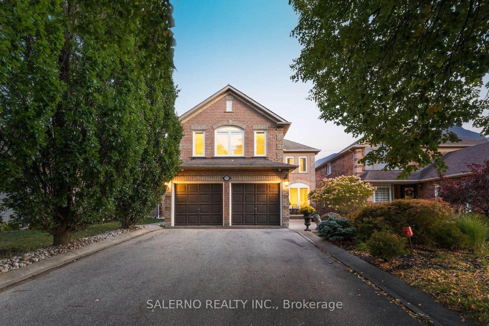 192 Veneto Drive