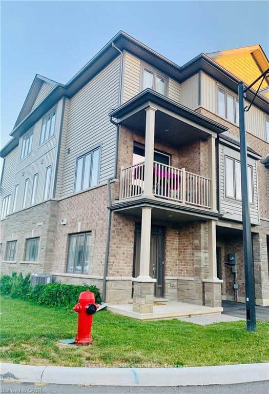 77 Diana Avenue Unit 118