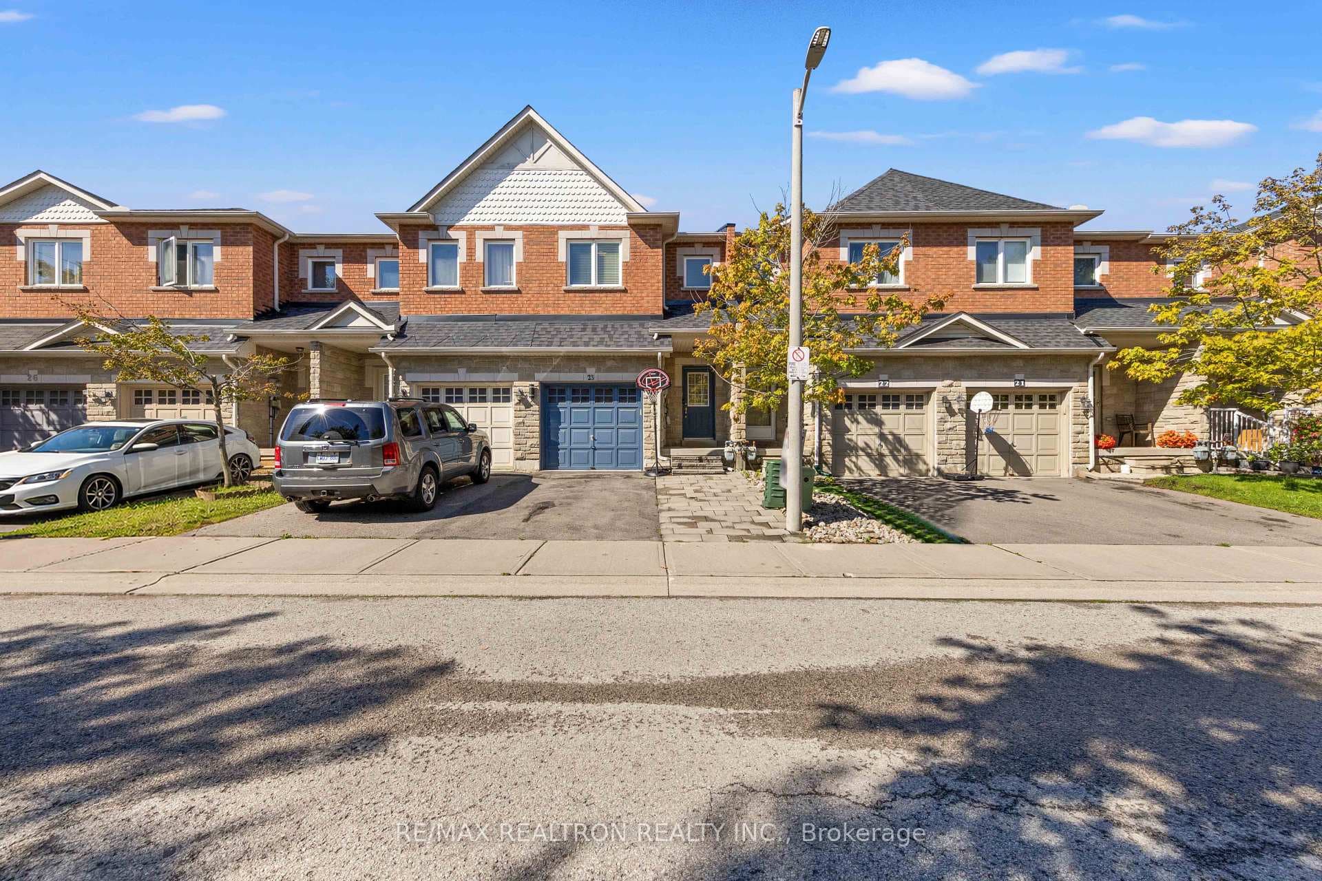 56 North Lake Road Unit 23